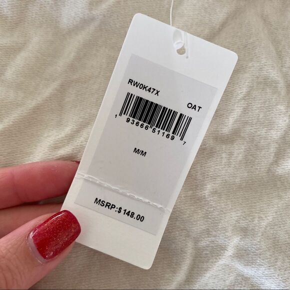 Splendid Supersoft Cardigan - Picture 8 of 12